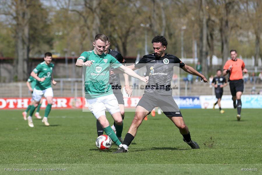 sp2476326, viertklassig, vierthoechste Spielklasse, Voetbal, Teamsport, Sport, Soccer, Saison 2024 2025, Profifussball, Maenner, Mannschaftssport, Le Football, Herren, Germany, GER, Fussball, Futbol, Fussball, Fotball, Viertklassigkeit, Vierte Liga, Deutschland, DFB, DEU, Calcio, Regionalliga, Regionalliga Bayern, 2024/25, SpVgg Ansbach, 1. FC Schweinfurt 1905 - Bild-ID: 1004635 sp2476326, viertklassig, vierthoechste Spielklasse, Voetbal, Teamsport, Sport, Soccer, Saison 2024 2025, Profifussball, Maenner, Mannschaftssport, Le Football, Herren, Germany, GER, Fussball, Futbol, Fussball, Fotball, Viertklassigkeit, Vierte Liga, Deutschland, DFB, DEU, Calcio, Regionalliga, Regionalliga Bayern, 2024/25, SpVgg Ansbach, 1. FC Schweinfurt 1905 - Bild-ID: 1004635