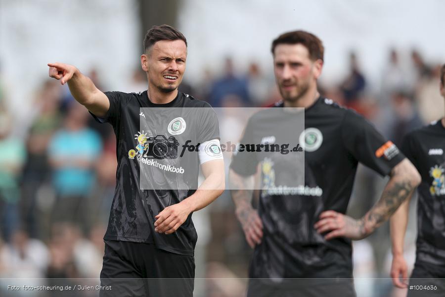 sp2476328, viertklassig, vierthoechste Spielklasse, Voetbal, Teamsport, Sport, Soccer, Saison 2024 2025, Profifussball, Maenner, Mannschaftssport, Le Football, Herren, Germany, GER, Fussball, Futbol, Fussball, Fotball, Viertklassigkeit, Vierte Liga, Deutschland, DFB, DEU, Calcio, Regionalliga, Regionalliga Bayern, 2024/25, SpVgg Ansbach, 1. FC Schweinfurt 1905 - Bild-ID: 1004636 sp2476328, viertklassig, vierthoechste Spielklasse, Voetbal, Teamsport, Sport, Soccer, Saison 2024 2025, Profifussball, Maenner, Mannschaftssport, Le Football, Herren, Germany, GER, Fussball, Futbol, Fussball, Fotball, Viertklassigkeit, Vierte Liga, Deutschland, DFB, DEU, Calcio, Regionalliga, Regionalliga Bayern, 2024/25, SpVgg Ansbach, 1. FC Schweinfurt 1905 - Bild-ID: 1004636
