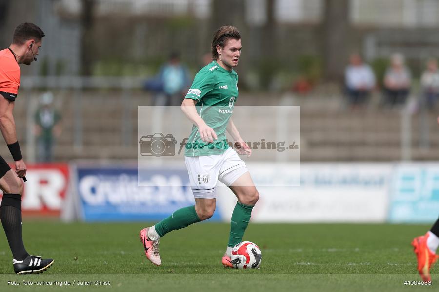 sp2476332, viertklassig, vierthoechste Spielklasse, Voetbal, Teamsport, Sport, Soccer, Saison 2024 2025, Profifussball, Maenner, Mannschaftssport, Le Football, Herren, Germany, GER, Fussball, Futbol, Fussball, Fotball, Viertklassigkeit, Vierte Liga, Deutschland, DFB, DEU, Calcio, Regionalliga, Regionalliga Bayern, 2024/25, SpVgg Ansbach, 1. FC Schweinfurt 1905 - Bild-ID: 1004638 sp2476332, viertklassig, vierthoechste Spielklasse, Voetbal, Teamsport, Sport, Soccer, Saison 2024 2025, Profifussball, Maenner, Mannschaftssport, Le Football, Herren, Germany, GER, Fussball, Futbol, Fussball, Fotball, Viertklassigkeit, Vierte Liga, Deutschland, DFB, DEU, Calcio, Regionalliga, Regionalliga Bayern, 2024/25, SpVgg Ansbach, 1. FC Schweinfurt 1905 - Bild-ID: 1004638