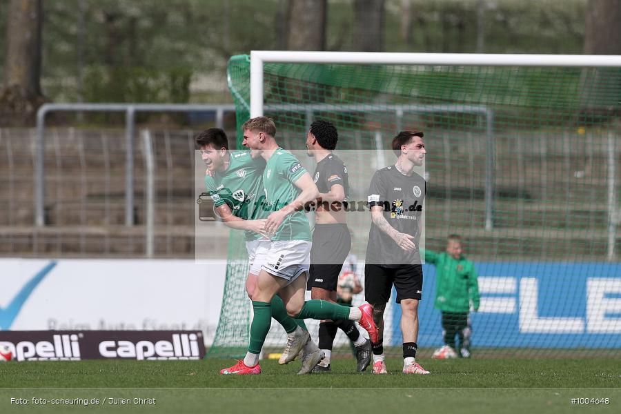 sp2476339, viertklassig, vierthoechste Spielklasse, Voetbal, Teamsport, Sport, Soccer, Saison 2024 2025, Profifussball, Maenner, Mannschaftssport, Le Football, Herren, Germany, GER, Fussball, Futbol, Fussball, Fotball, Viertklassigkeit, Vierte Liga, Deutschland, DFB, DEU, Calcio, Regionalliga, Regionalliga Bayern, 2024/25, SpVgg Ansbach, 1. FC Schweinfurt 1905 - Bild-ID: 1004648 sp2476339, viertklassig, vierthoechste Spielklasse, Voetbal, Teamsport, Sport, Soccer, Saison 2024 2025, Profifussball, Maenner, Mannschaftssport, Le Football, Herren, Germany, GER, Fussball, Futbol, Fussball, Fotball, Viertklassigkeit, Vierte Liga, Deutschland, DFB, DEU, Calcio, Regionalliga, Regionalliga Bayern, 2024/25, SpVgg Ansbach, 1. FC Schweinfurt 1905 - Bild-ID: 1004648