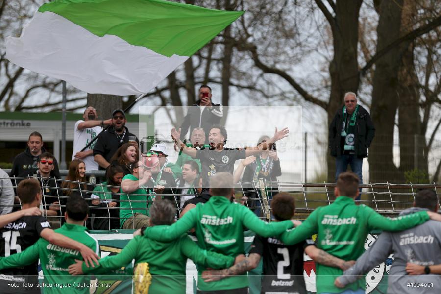 sp2476341, viertklassig, vierthoechste Spielklasse, Voetbal, Teamsport, Sport, Soccer, Saison 2024 2025, Profifussball, Maenner, Mannschaftssport, Le Football, Herren, Germany, GER, Fussball, Futbol, Fussball, Fotball, Viertklassigkeit, Vierte Liga, Deutschland, DFB, DEU, Calcio, Regionalliga, Regionalliga Bayern, 2024/25, SpVgg Ansbach, 1. FC Schweinfurt 1905 - Bild-ID: 1004651 sp2476341, viertklassig, vierthoechste Spielklasse, Voetbal, Teamsport, Sport, Soccer, Saison 2024 2025, Profifussball, Maenner, Mannschaftssport, Le Football, Herren, Germany, GER, Fussball, Futbol, Fussball, Fotball, Viertklassigkeit, Vierte Liga, Deutschland, DFB, DEU, Calcio, Regionalliga, Regionalliga Bayern, 2024/25, SpVgg Ansbach, 1. FC Schweinfurt 1905 - Bild-ID: 1004651