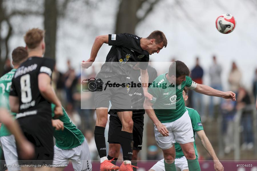 sp2476344, viertklassig, vierthoechste Spielklasse, Voetbal, Teamsport, Sport, Soccer, Saison 2024 2025, Profifussball, Maenner, Mannschaftssport, Le Football, Herren, Germany, GER, Fussball, Futbol, Fussball, Fotball, Viertklassigkeit, Vierte Liga, Deutschland, DFB, DEU, Calcio, Regionalliga, Regionalliga Bayern, 2024/25, SpVgg Ansbach, 1. FC Schweinfurt 1905 - Bild-ID: 1004653 sp2476344, viertklassig, vierthoechste Spielklasse, Voetbal, Teamsport, Sport, Soccer, Saison 2024 2025, Profifussball, Maenner, Mannschaftssport, Le Football, Herren, Germany, GER, Fussball, Futbol, Fussball, Fotball, Viertklassigkeit, Vierte Liga, Deutschland, DFB, DEU, Calcio, Regionalliga, Regionalliga Bayern, 2024/25, SpVgg Ansbach, 1. FC Schweinfurt 1905 - Bild-ID: 1004653
