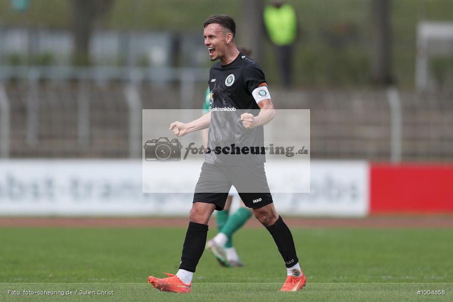 sp2476348, viertklassig, vierthoechste Spielklasse, Voetbal, Teamsport, Sport, Soccer, Saison 2024 2025, Profifussball, Maenner, Mannschaftssport, Le Football, Herren, Germany, GER, Fussball, Futbol, Fussball, Fotball, Viertklassigkeit, Vierte Liga, Deutschland, DFB, DEU, Calcio, Regionalliga, Regionalliga Bayern, 2024/25, SpVgg Ansbach, 1. FC Schweinfurt 1905 - Bild-ID: 1004658 sp2476348, viertklassig, vierthoechste Spielklasse, Voetbal, Teamsport, Sport, Soccer, Saison 2024 2025, Profifussball, Maenner, Mannschaftssport, Le Football, Herren, Germany, GER, Fussball, Futbol, Fussball, Fotball, Viertklassigkeit, Vierte Liga, Deutschland, DFB, DEU, Calcio, Regionalliga, Regionalliga Bayern, 2024/25, SpVgg Ansbach, 1. FC Schweinfurt 1905 - Bild-ID: 1004658