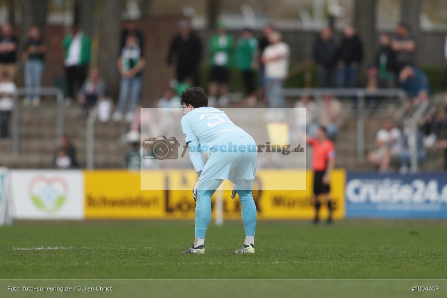 sp2476353, viertklassig, vierthoechste Spielklasse, Voetbal, Teamsport, Sport, Soccer, Saison 2024 2025, Profifussball, Maenner, Mannschaftssport, Le Football, Herren, Germany, GER, Fussball, Futbol, Fussball, Fotball, Viertklassigkeit, Vierte Liga, Deutschland, DFB, DEU, Calcio, Regionalliga, Regionalliga Bayern, 2024/25, SpVgg Ansbach, 1. FC Schweinfurt 1905 - Bild-ID: 1004659 sp2476353, viertklassig, vierthoechste Spielklasse, Voetbal, Teamsport, Sport, Soccer, Saison 2024 2025, Profifussball, Maenner, Mannschaftssport, Le Football, Herren, Germany, GER, Fussball, Futbol, Fussball, Fotball, Viertklassigkeit, Vierte Liga, Deutschland, DFB, DEU, Calcio, Regionalliga, Regionalliga Bayern, 2024/25, SpVgg Ansbach, 1. FC Schweinfurt 1905 - Bild-ID: 1004659
