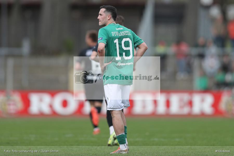 sp2476356, viertklassig, vierthoechste Spielklasse, Voetbal, Teamsport, Sport, Soccer, Saison 2024 2025, Profifussball, Maenner, Mannschaftssport, Le Football, Herren, Germany, GER, Fussball, Futbol, Fussball, Fotball, Viertklassigkeit, Vierte Liga, Deutschland, DFB, DEU, Calcio, Regionalliga, Regionalliga Bayern, 2024/25, SpVgg Ansbach, 1. FC Schweinfurt 1905 - Bild-ID: 1004664 sp2476356, viertklassig, vierthoechste Spielklasse, Voetbal, Teamsport, Sport, Soccer, Saison 2024 2025, Profifussball, Maenner, Mannschaftssport, Le Football, Herren, Germany, GER, Fussball, Futbol, Fussball, Fotball, Viertklassigkeit, Vierte Liga, Deutschland, DFB, DEU, Calcio, Regionalliga, Regionalliga Bayern, 2024/25, SpVgg Ansbach, 1. FC Schweinfurt 1905 - Bild-ID: 1004664