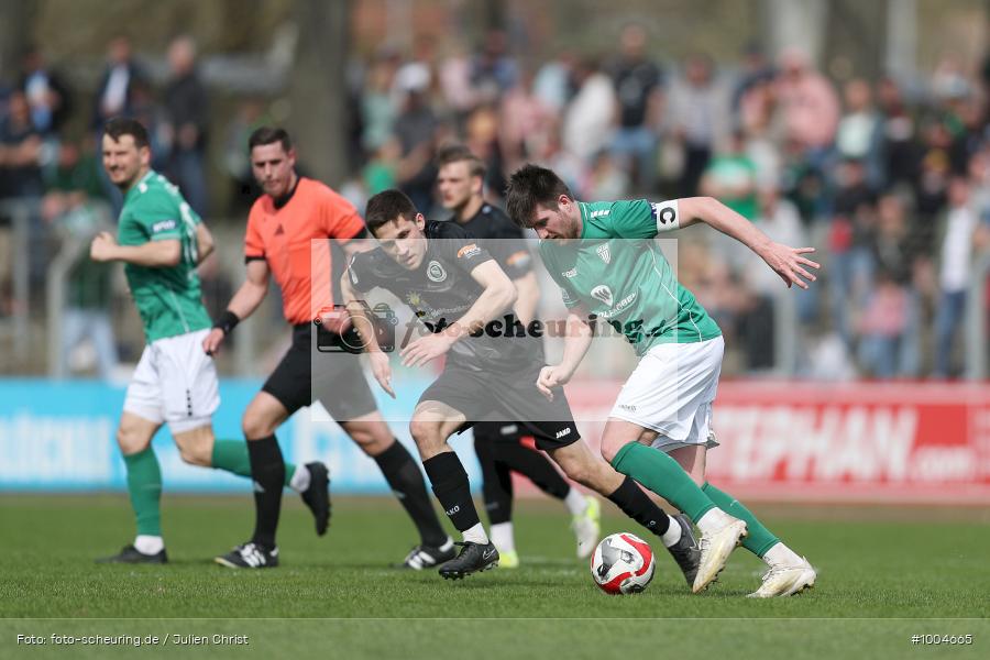 sp2476355, viertklassig, vierthoechste Spielklasse, Voetbal, Teamsport, Sport, Soccer, Saison 2024 2025, Profifussball, Maenner, Mannschaftssport, Le Football, Herren, Germany, GER, Fussball, Futbol, Fussball, Fotball, Viertklassigkeit, Vierte Liga, Deutschland, DFB, DEU, Calcio, Regionalliga, Regionalliga Bayern, 2024/25, SpVgg Ansbach, 1. FC Schweinfurt 1905 - Bild-ID: 1004665 sp2476355, viertklassig, vierthoechste Spielklasse, Voetbal, Teamsport, Sport, Soccer, Saison 2024 2025, Profifussball, Maenner, Mannschaftssport, Le Football, Herren, Germany, GER, Fussball, Futbol, Fussball, Fotball, Viertklassigkeit, Vierte Liga, Deutschland, DFB, DEU, Calcio, Regionalliga, Regionalliga Bayern, 2024/25, SpVgg Ansbach, 1. FC Schweinfurt 1905 - Bild-ID: 1004665