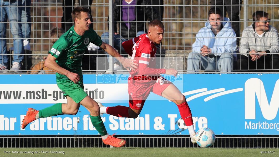 SPO, viertklassig, vierthöchste Spielklasse, Voetbal, Teamsport, Sport, Soccer, Saison 2024 2025, Männer, Mannschaftssport, Ansbach, Le Football, Herren, Germany, GER, Fußball, Futbol, Fussball, Fotball, Viertklassigkeit, Vierte Liga, Deutschland, DFB, DEU, Xaver-Bertsch-Sportpark, Calcio, Regionalliga, Regionalliga Bayern, 2024/25, 08.04.2025, 21. Spieltag - Bild-ID: 1004673 SPO, viertklassig, vierthöchste Spielklasse, Voetbal, Teamsport, Sport, Soccer, Saison 2024 2025, Männer, Mannschaftssport, Ansbach, Le Football, Herren, Germany, GER, Fußball, Futbol, Fussball, Fotball, Viertklassigkeit, Vierte Liga, Deutschland, DFB, DEU, Xaver-Bertsch-Sportpark, Calcio, Regionalliga, Regionalliga Bayern, 2024/25, 08.04.2025, 21. Spieltag - Bild-ID: 1004673