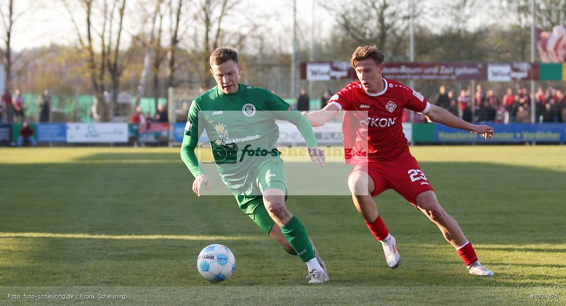 SPO, viertklassig, vierthöchste Spielklasse, Voetbal, Teamsport, Sport, Soccer, Saison 2024 2025, Männer, Mannschaftssport, Ansbach, Le Football, Herren, Germany, GER, Fußball, Futbol, Fussball, Fotball, Viertklassigkeit, Vierte Liga, Deutschland, DFB, DEU, Xaver-Bertsch-Sportpark, Calcio, Regionalliga, Regionalliga Bayern, 2024/25, 08.04.2025, 21. Spieltag - Bild-ID: 1004676 SPO, viertklassig, vierthöchste Spielklasse, Voetbal, Teamsport, Sport, Soccer, Saison 2024 2025, Männer, Mannschaftssport, Ansbach, Le Football, Herren, Germany, GER, Fußball, Futbol, Fussball, Fotball, Viertklassigkeit, Vierte Liga, Deutschland, DFB, DEU, Xaver-Bertsch-Sportpark, Calcio, Regionalliga, Regionalliga Bayern, 2024/25, 08.04.2025, 21. Spieltag - Bild-ID: 1004676