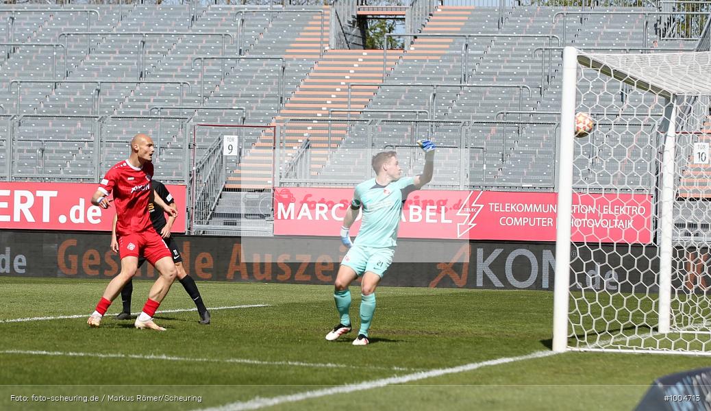 SPO, viertklassig, vierthöchste Spielklasse, Voetbal, Teamsport, Sport, Soccer, Saison 2024 2025, Profifußball, Männer, Mannschaftssport, Würzburg, Le Football, Herren, Germany, GER, Fußball, Futbol, Fussball, Fotball, Viertklassigkeit, Vierte Liga, Deutschland, DFB, DEU, AKON ARENA, Calcio, Regionalliga, Regionalliga Bayern, 2024/25, 12.04.2025, 29. Spieltag - Bild-ID: 1004713 SPO, viertklassig, vierthöchste Spielklasse, Voetbal, Teamsport, Sport, Soccer, Saison 2024 2025, Profifußball, Männer, Mannschaftssport, Würzburg, Le Football, Herren, Germany, GER, Fußball, Futbol, Fussball, Fotball, Viertklassigkeit, Vierte Liga, Deutschland, DFB, DEU, AKON ARENA, Calcio, Regionalliga, Regionalliga Bayern, 2024/25, 12.04.2025, 29. Spieltag - Bild-ID: 1004713