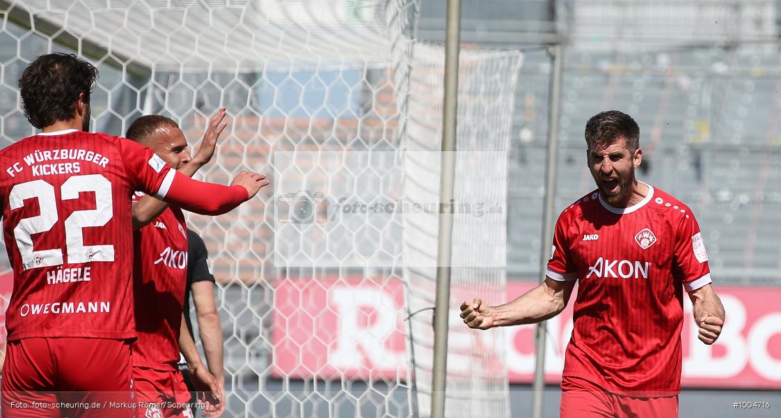 SPO, viertklassig, vierthöchste Spielklasse, Voetbal, Teamsport, Sport, Soccer, Saison 2024 2025, Profifußball, Männer, Mannschaftssport, Würzburg, Le Football, Herren, Germany, GER, Fußball, Futbol, Fussball, Fotball, Viertklassigkeit, Vierte Liga, Deutschland, DFB, DEU, AKON ARENA, Calcio, Regionalliga, Regionalliga Bayern, 2024/25, 12.04.2025, 29. Spieltag - Bild-ID: 1004716 SPO, viertklassig, vierthöchste Spielklasse, Voetbal, Teamsport, Sport, Soccer, Saison 2024 2025, Profifußball, Männer, Mannschaftssport, Würzburg, Le Football, Herren, Germany, GER, Fußball, Futbol, Fussball, Fotball, Viertklassigkeit, Vierte Liga, Deutschland, DFB, DEU, AKON ARENA, Calcio, Regionalliga, Regionalliga Bayern, 2024/25, 12.04.2025, 29. Spieltag - Bild-ID: 1004716