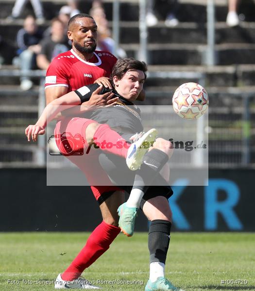 SPO, viertklassig, vierthöchste Spielklasse, Voetbal, Teamsport, Sport, Soccer, Saison 2024 2025, Profifußball, Männer, Mannschaftssport, Würzburg, Le Football, Herren, Germany, GER, Fußball, Futbol, Fussball, Fotball, Viertklassigkeit, Vierte Liga, Deutschland, DFB, DEU, AKON ARENA, Calcio, Regionalliga, Regionalliga Bayern, 2024/25, 12.04.2025, 29. Spieltag - Bild-ID: 1004720 SPO, viertklassig, vierthöchste Spielklasse, Voetbal, Teamsport, Sport, Soccer, Saison 2024 2025, Profifußball, Männer, Mannschaftssport, Würzburg, Le Football, Herren, Germany, GER, Fußball, Futbol, Fussball, Fotball, Viertklassigkeit, Vierte Liga, Deutschland, DFB, DEU, AKON ARENA, Calcio, Regionalliga, Regionalliga Bayern, 2024/25, 12.04.2025, 29. Spieltag - Bild-ID: 1004720