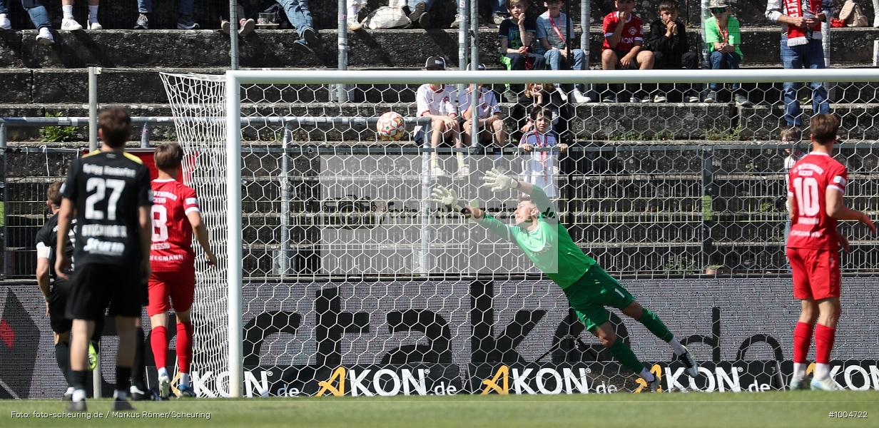 SPO, viertklassig, vierthöchste Spielklasse, Voetbal, Teamsport, Sport, Soccer, Saison 2024 2025, Profifußball, Männer, Mannschaftssport, Würzburg, Le Football, Herren, Germany, GER, Fußball, Futbol, Fussball, Fotball, Viertklassigkeit, Vierte Liga, Deutschland, DFB, DEU, AKON ARENA, Calcio, Regionalliga, Regionalliga Bayern, 2024/25, 12.04.2025, 29. Spieltag - Bild-ID: 1004722 SPO, viertklassig, vierthöchste Spielklasse, Voetbal, Teamsport, Sport, Soccer, Saison 2024 2025, Profifußball, Männer, Mannschaftssport, Würzburg, Le Football, Herren, Germany, GER, Fußball, Futbol, Fussball, Fotball, Viertklassigkeit, Vierte Liga, Deutschland, DFB, DEU, AKON ARENA, Calcio, Regionalliga, Regionalliga Bayern, 2024/25, 12.04.2025, 29. Spieltag - Bild-ID: 1004722