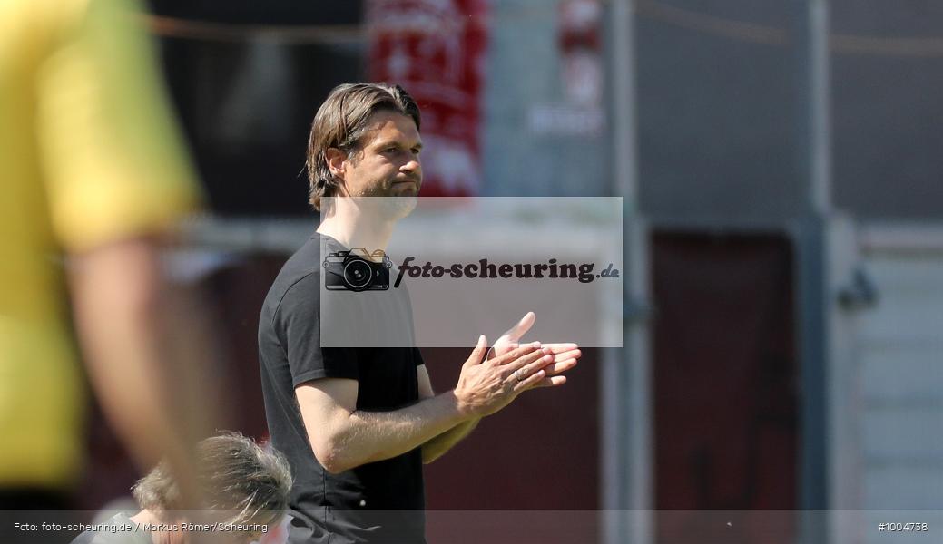 SPO, viertklassig, vierthöchste Spielklasse, Voetbal, Teamsport, Sport, Soccer, Saison 2024 2025, Profifußball, Männer, Mannschaftssport, Würzburg, Le Football, Herren, Germany, GER, Fußball, Futbol, Fussball, Fotball, Viertklassigkeit, Vierte Liga, Deutschland, DFB, DEU, AKON ARENA, Calcio, Regionalliga, Regionalliga Bayern, 2024/25, 12.04.2025, 29. Spieltag - Bild-ID: 1004738 SPO, viertklassig, vierthöchste Spielklasse, Voetbal, Teamsport, Sport, Soccer, Saison 2024 2025, Profifußball, Männer, Mannschaftssport, Würzburg, Le Football, Herren, Germany, GER, Fußball, Futbol, Fussball, Fotball, Viertklassigkeit, Vierte Liga, Deutschland, DFB, DEU, AKON ARENA, Calcio, Regionalliga, Regionalliga Bayern, 2024/25, 12.04.2025, 29. Spieltag - Bild-ID: 1004738