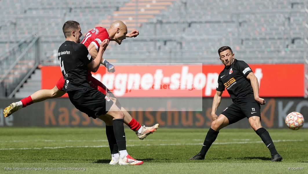 SPO, viertklassig, vierthöchste Spielklasse, Voetbal, Teamsport, Sport, Soccer, Saison 2024 2025, Profifußball, Männer, Mannschaftssport, Würzburg, Le Football, Herren, Germany, GER, Fußball, Futbol, Fussball, Fotball, Viertklassigkeit, Vierte Liga, Deutschland, DFB, DEU, AKON ARENA, Calcio, Regionalliga, Regionalliga Bayern, 2024/25, 12.04.2025, 29. Spieltag - Bild-ID: 1004741 SPO, viertklassig, vierthöchste Spielklasse, Voetbal, Teamsport, Sport, Soccer, Saison 2024 2025, Profifußball, Männer, Mannschaftssport, Würzburg, Le Football, Herren, Germany, GER, Fußball, Futbol, Fussball, Fotball, Viertklassigkeit, Vierte Liga, Deutschland, DFB, DEU, AKON ARENA, Calcio, Regionalliga, Regionalliga Bayern, 2024/25, 12.04.2025, 29. Spieltag - Bild-ID: 1004741
