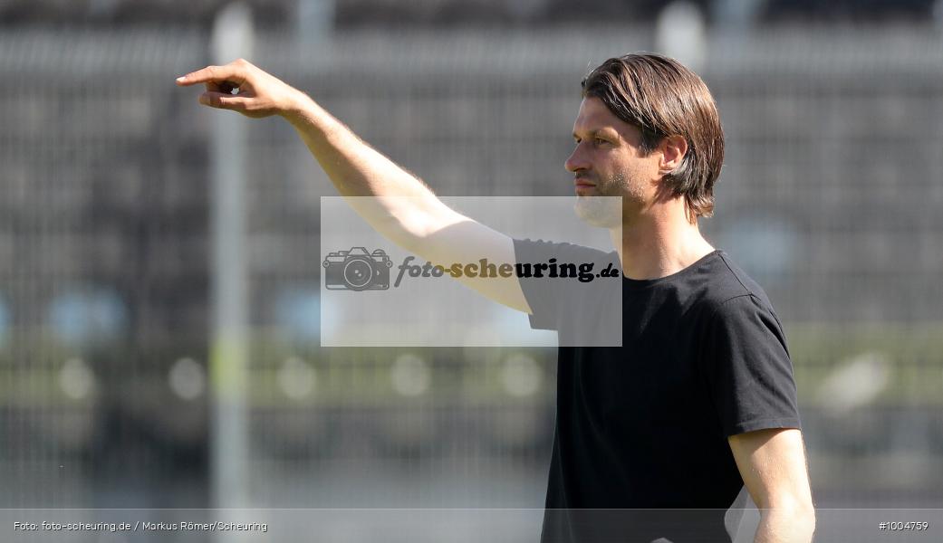 SPO, viertklassig, vierthöchste Spielklasse, Voetbal, Teamsport, Sport, Soccer, Saison 2024 2025, Profifußball, Männer, Mannschaftssport, Würzburg, Le Football, Herren, Germany, GER, Fußball, Futbol, Fussball, Fotball, Viertklassigkeit, Vierte Liga, Deutschland, DFB, DEU, AKON ARENA, Calcio, Regionalliga, Regionalliga Bayern, 2024/25, 12.04.2025, 29. Spieltag - Bild-ID: 1004759 SPO, viertklassig, vierthöchste Spielklasse, Voetbal, Teamsport, Sport, Soccer, Saison 2024 2025, Profifußball, Männer, Mannschaftssport, Würzburg, Le Football, Herren, Germany, GER, Fußball, Futbol, Fussball, Fotball, Viertklassigkeit, Vierte Liga, Deutschland, DFB, DEU, AKON ARENA, Calcio, Regionalliga, Regionalliga Bayern, 2024/25, 12.04.2025, 29. Spieltag - Bild-ID: 1004759