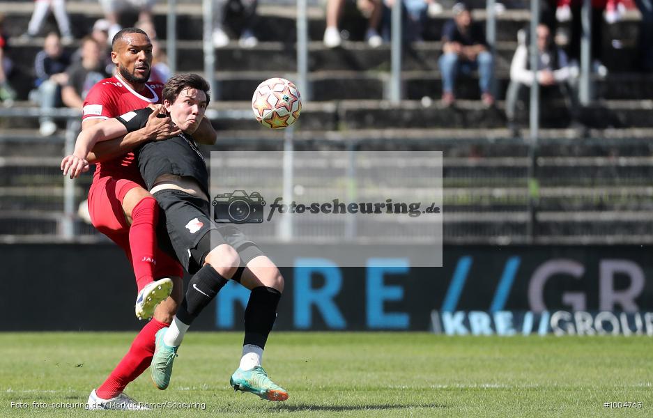 SPO, viertklassig, vierthöchste Spielklasse, Voetbal, Teamsport, Sport, Soccer, Saison 2024 2025, Profifußball, Männer, Mannschaftssport, Würzburg, Le Football, Herren, Germany, GER, Fußball, Futbol, Fussball, Fotball, Viertklassigkeit, Vierte Liga, Deutschland, DFB, DEU, AKON ARENA, Calcio, Regionalliga, Regionalliga Bayern, 2024/25, 12.04.2025, 29. Spieltag - Bild-ID: 1004763 SPO, viertklassig, vierthöchste Spielklasse, Voetbal, Teamsport, Sport, Soccer, Saison 2024 2025, Profifußball, Männer, Mannschaftssport, Würzburg, Le Football, Herren, Germany, GER, Fußball, Futbol, Fussball, Fotball, Viertklassigkeit, Vierte Liga, Deutschland, DFB, DEU, AKON ARENA, Calcio, Regionalliga, Regionalliga Bayern, 2024/25, 12.04.2025, 29. Spieltag - Bild-ID: 1004763