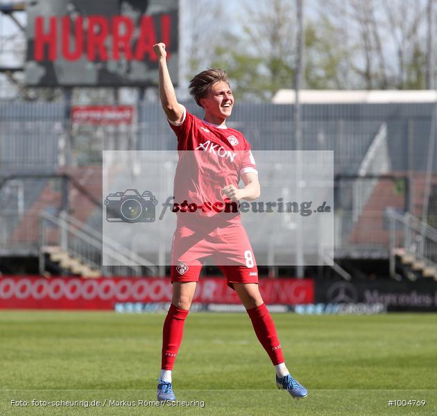 SPO, viertklassig, vierthöchste Spielklasse, Voetbal, Teamsport, Sport, Soccer, Saison 2024 2025, Profifußball, Männer, Mannschaftssport, Würzburg, Le Football, Herren, Germany, GER, Fußball, Futbol, Fussball, Fotball, Viertklassigkeit, Vierte Liga, Deutschland, DFB, DEU, AKON ARENA, Calcio, Regionalliga, Regionalliga Bayern, 2024/25, 12.04.2025, 29. Spieltag - Bild-ID: 1004769 SPO, viertklassig, vierthöchste Spielklasse, Voetbal, Teamsport, Sport, Soccer, Saison 2024 2025, Profifußball, Männer, Mannschaftssport, Würzburg, Le Football, Herren, Germany, GER, Fußball, Futbol, Fussball, Fotball, Viertklassigkeit, Vierte Liga, Deutschland, DFB, DEU, AKON ARENA, Calcio, Regionalliga, Regionalliga Bayern, 2024/25, 12.04.2025, 29. Spieltag - Bild-ID: 1004769
