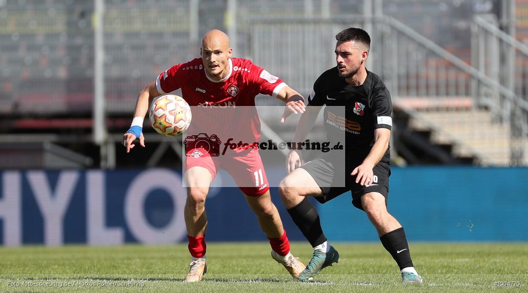 SPO, viertklassig, vierthöchste Spielklasse, Voetbal, Teamsport, Sport, Soccer, Saison 2024 2025, Profifußball, Männer, Mannschaftssport, Würzburg, Le Football, Herren, Germany, GER, Fußball, Futbol, Fussball, Fotball, Viertklassigkeit, Vierte Liga, Deutschland, DFB, DEU, AKON ARENA, Calcio, Regionalliga, Regionalliga Bayern, 2024/25, 12.04.2025, 29. Spieltag - Bild-ID: 1004770 SPO, viertklassig, vierthöchste Spielklasse, Voetbal, Teamsport, Sport, Soccer, Saison 2024 2025, Profifußball, Männer, Mannschaftssport, Würzburg, Le Football, Herren, Germany, GER, Fußball, Futbol, Fussball, Fotball, Viertklassigkeit, Vierte Liga, Deutschland, DFB, DEU, AKON ARENA, Calcio, Regionalliga, Regionalliga Bayern, 2024/25, 12.04.2025, 29. Spieltag - Bild-ID: 1004770