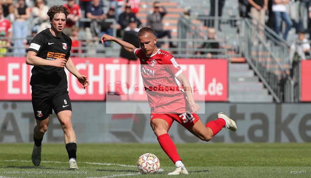 SPO, viertklassig, vierthöchste Spielklasse, Voetbal, Teamsport, Sport, Soccer, Saison 2024 2025, Profifußball, Männer, Mannschaftssport, Würzburg, Le Football, Herren, Germany, GER, Fußball, Futbol, Fussball, Fotball, Viertklassigkeit, Vierte Liga, Deutschland, DFB, DEU, AKON ARENA, Calcio, Regionalliga, Regionalliga Bayern, 2024/25, 12.04.2025, 29. Spieltag - Bild-ID: 1004777 SPO, viertklassig, vierthöchste Spielklasse, Voetbal, Teamsport, Sport, Soccer, Saison 2024 2025, Profifußball, Männer, Mannschaftssport, Würzburg, Le Football, Herren, Germany, GER, Fußball, Futbol, Fussball, Fotball, Viertklassigkeit, Vierte Liga, Deutschland, DFB, DEU, AKON ARENA, Calcio, Regionalliga, Regionalliga Bayern, 2024/25, 12.04.2025, 29. Spieltag - Bild-ID: 1004777
