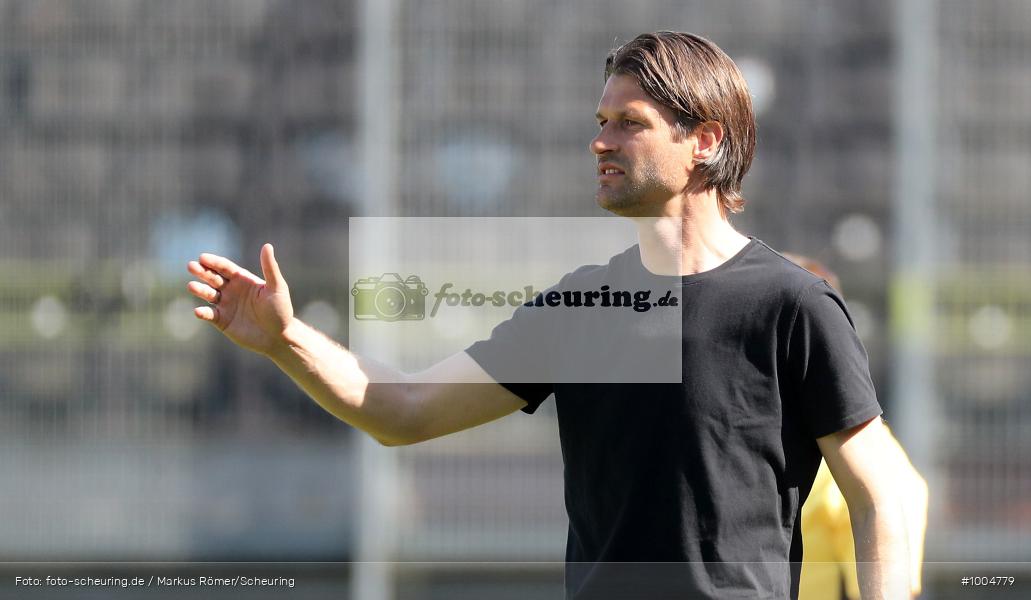 SPO, viertklassig, vierthöchste Spielklasse, Voetbal, Teamsport, Sport, Soccer, Saison 2024 2025, Profifußball, Männer, Mannschaftssport, Würzburg, Le Football, Herren, Germany, GER, Fußball, Futbol, Fussball, Fotball, Viertklassigkeit, Vierte Liga, Deutschland, DFB, DEU, AKON ARENA, Calcio, Regionalliga, Regionalliga Bayern, 2024/25, 12.04.2025, 29. Spieltag - Bild-ID: 1004779 SPO, viertklassig, vierthöchste Spielklasse, Voetbal, Teamsport, Sport, Soccer, Saison 2024 2025, Profifußball, Männer, Mannschaftssport, Würzburg, Le Football, Herren, Germany, GER, Fußball, Futbol, Fussball, Fotball, Viertklassigkeit, Vierte Liga, Deutschland, DFB, DEU, AKON ARENA, Calcio, Regionalliga, Regionalliga Bayern, 2024/25, 12.04.2025, 29. Spieltag - Bild-ID: 1004779