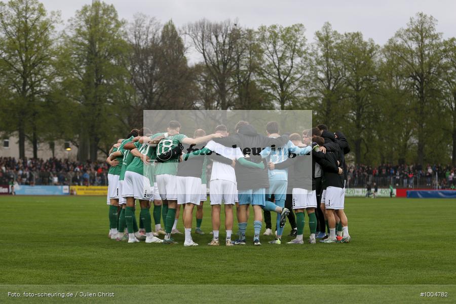 sp2479071, viertklassig, vierthoechste Spielklasse, Voetbal, Teamsport, Sport, Soccer, Saison 2024 2025, Profifussball, Maenner, Mannschaftssport, Le Football, Herren, Germany, GER, Fussball, Futbol, Fussball, Fotball, Viertklassigkeit, Vierte Liga, Deutschland, DFB, DEU, Calcio, Regionalliga, Regionalliga Bayern, 2024/25, FC Bayern Muenchen II, 1. FC Schweinfurt 1905 - Bild-ID: 1004782 sp2479071, viertklassig, vierthoechste Spielklasse, Voetbal, Teamsport, Sport, Soccer, Saison 2024 2025, Profifussball, Maenner, Mannschaftssport, Le Football, Herren, Germany, GER, Fussball, Futbol, Fussball, Fotball, Viertklassigkeit, Vierte Liga, Deutschland, DFB, DEU, Calcio, Regionalliga, Regionalliga Bayern, 2024/25, FC Bayern Muenchen II, 1. FC Schweinfurt 1905 - Bild-ID: 1004782