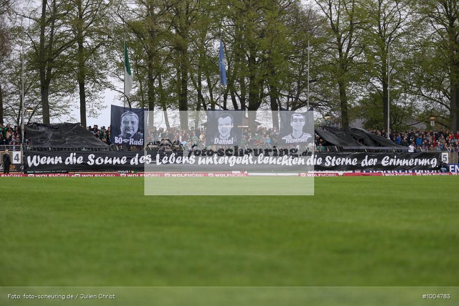 sp2479072, viertklassig, vierthoechste Spielklasse, Voetbal, Teamsport, Sport, Soccer, Saison 2024 2025, Profifussball, Maenner, Mannschaftssport, Le Football, Herren, Germany, GER, Fussball, Futbol, Fussball, Fotball, Viertklassigkeit, Vierte Liga, Deutschland, DFB, DEU, Calcio, Regionalliga, Regionalliga Bayern, 2024/25, FC Bayern Muenchen II, 1. FC Schweinfurt 1905 - Bild-ID: 1004783 sp2479072, viertklassig, vierthoechste Spielklasse, Voetbal, Teamsport, Sport, Soccer, Saison 2024 2025, Profifussball, Maenner, Mannschaftssport, Le Football, Herren, Germany, GER, Fussball, Futbol, Fussball, Fotball, Viertklassigkeit, Vierte Liga, Deutschland, DFB, DEU, Calcio, Regionalliga, Regionalliga Bayern, 2024/25, FC Bayern Muenchen II, 1. FC Schweinfurt 1905 - Bild-ID: 1004783
