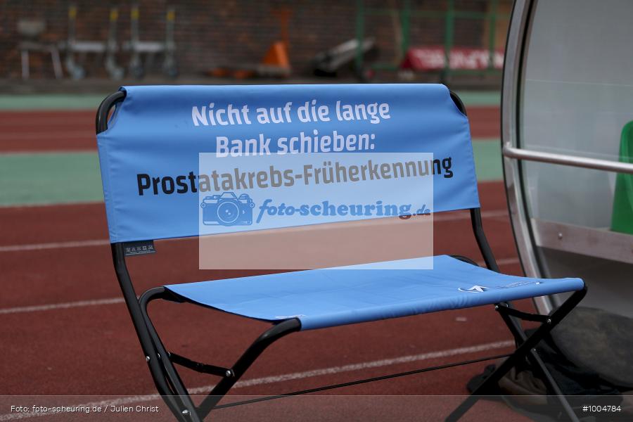 sp2479073, viertklassig, vierthoechste Spielklasse, Voetbal, Teamsport, Sport, Soccer, Saison 2024 2025, Profifussball, Maenner, Mannschaftssport, Le Football, Herren, Germany, GER, Fussball, Futbol, Fussball, Fotball, Viertklassigkeit, Vierte Liga, Deutschland, DFB, DEU, Calcio, Regionalliga, Regionalliga Bayern, 2024/25, FC Bayern Muenchen II, 1. FC Schweinfurt 1905 - Bild-ID: 1004784 sp2479073, viertklassig, vierthoechste Spielklasse, Voetbal, Teamsport, Sport, Soccer, Saison 2024 2025, Profifussball, Maenner, Mannschaftssport, Le Football, Herren, Germany, GER, Fussball, Futbol, Fussball, Fotball, Viertklassigkeit, Vierte Liga, Deutschland, DFB, DEU, Calcio, Regionalliga, Regionalliga Bayern, 2024/25, FC Bayern Muenchen II, 1. FC Schweinfurt 1905 - Bild-ID: 1004784
