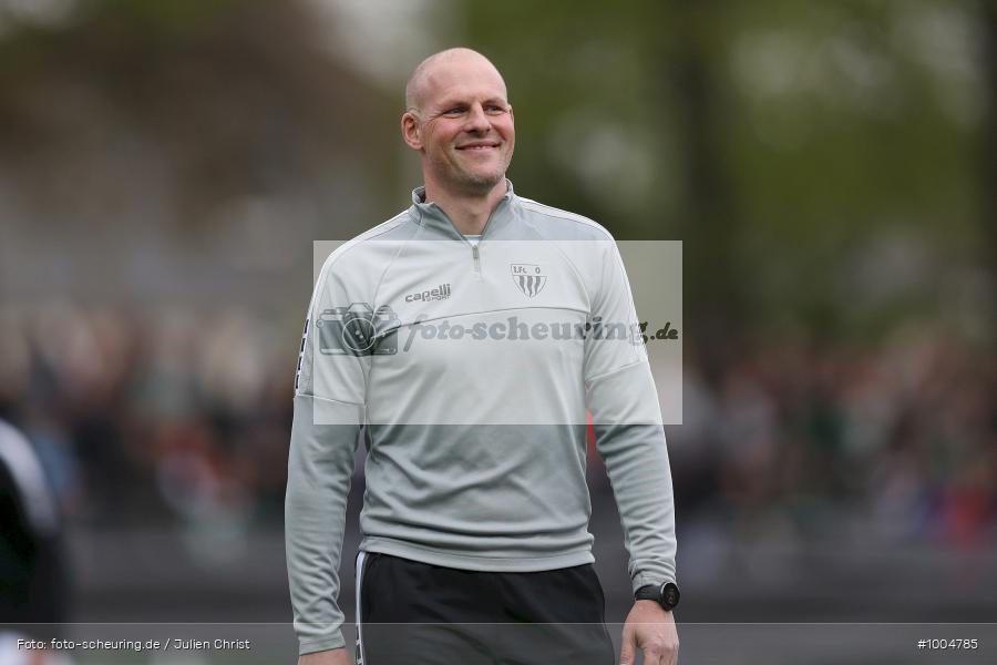 sp2479074, viertklassig, vierthoechste Spielklasse, Voetbal, Teamsport, Sport, Soccer, Saison 2024 2025, Profifussball, Maenner, Mannschaftssport, Le Football, Herren, Germany, GER, Fussball, Futbol, Fussball, Fotball, Viertklassigkeit, Vierte Liga, Deutschland, DFB, DEU, Calcio, Regionalliga, Regionalliga Bayern, 2024/25, FC Bayern Muenchen II, 1. FC Schweinfurt 1905 - Bild-ID: 1004785 sp2479074, viertklassig, vierthoechste Spielklasse, Voetbal, Teamsport, Sport, Soccer, Saison 2024 2025, Profifussball, Maenner, Mannschaftssport, Le Football, Herren, Germany, GER, Fussball, Futbol, Fussball, Fotball, Viertklassigkeit, Vierte Liga, Deutschland, DFB, DEU, Calcio, Regionalliga, Regionalliga Bayern, 2024/25, FC Bayern Muenchen II, 1. FC Schweinfurt 1905 - Bild-ID: 1004785