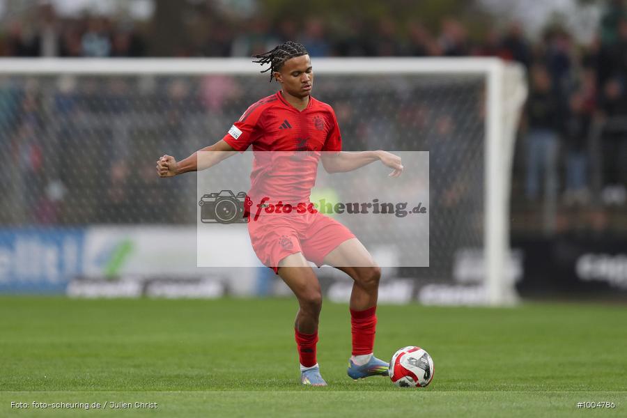 sp2479075, viertklassig, vierthoechste Spielklasse, Voetbal, Teamsport, Sport, Soccer, Saison 2024 2025, Profifussball, Maenner, Mannschaftssport, Le Football, Herren, Germany, GER, Fussball, Futbol, Fussball, Fotball, Viertklassigkeit, Vierte Liga, Deutschland, DFB, DEU, Calcio, Regionalliga, Regionalliga Bayern, 2024/25, FC Bayern Muenchen II, 1. FC Schweinfurt 1905 - Bild-ID: 1004786 sp2479075, viertklassig, vierthoechste Spielklasse, Voetbal, Teamsport, Sport, Soccer, Saison 2024 2025, Profifussball, Maenner, Mannschaftssport, Le Football, Herren, Germany, GER, Fussball, Futbol, Fussball, Fotball, Viertklassigkeit, Vierte Liga, Deutschland, DFB, DEU, Calcio, Regionalliga, Regionalliga Bayern, 2024/25, FC Bayern Muenchen II, 1. FC Schweinfurt 1905 - Bild-ID: 1004786