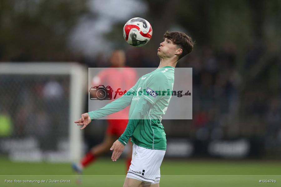 sp2479085, viertklassig, vierthoechste Spielklasse, Voetbal, Teamsport, Sport, Soccer, Saison 2024 2025, Profifussball, Maenner, Mannschaftssport, Le Football, Herren, Germany, GER, Fussball, Futbol, Fussball, Fotball, Viertklassigkeit, Vierte Liga, Deutschland, DFB, DEU, Calcio, Regionalliga, Regionalliga Bayern, 2024/25, FC Bayern Muenchen II, 1. FC Schweinfurt 1905 - Bild-ID: 1004796 sp2479085, viertklassig, vierthoechste Spielklasse, Voetbal, Teamsport, Sport, Soccer, Saison 2024 2025, Profifussball, Maenner, Mannschaftssport, Le Football, Herren, Germany, GER, Fussball, Futbol, Fussball, Fotball, Viertklassigkeit, Vierte Liga, Deutschland, DFB, DEU, Calcio, Regionalliga, Regionalliga Bayern, 2024/25, FC Bayern Muenchen II, 1. FC Schweinfurt 1905 - Bild-ID: 1004796