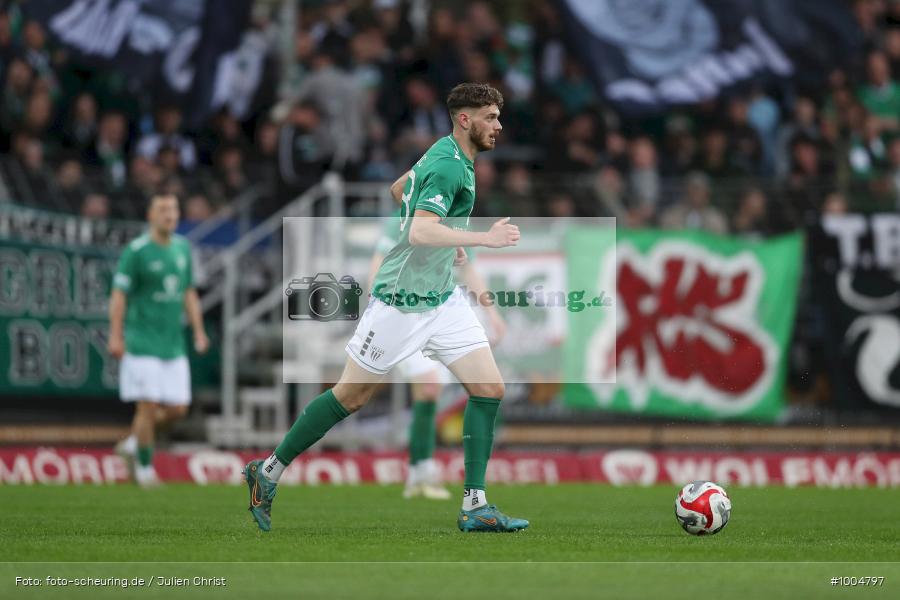 sp2479086, viertklassig, vierthoechste Spielklasse, Voetbal, Teamsport, Sport, Soccer, Saison 2024 2025, Profifussball, Maenner, Mannschaftssport, Le Football, Herren, Germany, GER, Fussball, Futbol, Fussball, Fotball, Viertklassigkeit, Vierte Liga, Deutschland, DFB, DEU, Calcio, Regionalliga, Regionalliga Bayern, 2024/25, FC Bayern Muenchen II, 1. FC Schweinfurt 1905 - Bild-ID: 1004797 sp2479086, viertklassig, vierthoechste Spielklasse, Voetbal, Teamsport, Sport, Soccer, Saison 2024 2025, Profifussball, Maenner, Mannschaftssport, Le Football, Herren, Germany, GER, Fussball, Futbol, Fussball, Fotball, Viertklassigkeit, Vierte Liga, Deutschland, DFB, DEU, Calcio, Regionalliga, Regionalliga Bayern, 2024/25, FC Bayern Muenchen II, 1. FC Schweinfurt 1905 - Bild-ID: 1004797