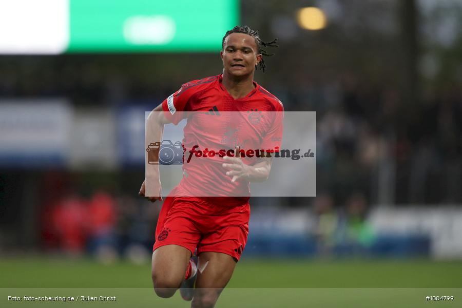 sp2479088, viertklassig, vierthoechste Spielklasse, Voetbal, Teamsport, Sport, Soccer, Saison 2024 2025, Profifussball, Maenner, Mannschaftssport, Le Football, Herren, Germany, GER, Fussball, Futbol, Fussball, Fotball, Viertklassigkeit, Vierte Liga, Deutschland, DFB, DEU, Calcio, Regionalliga, Regionalliga Bayern, 2024/25, FC Bayern Muenchen II, 1. FC Schweinfurt 1905 - Bild-ID: 1004799 sp2479088, viertklassig, vierthoechste Spielklasse, Voetbal, Teamsport, Sport, Soccer, Saison 2024 2025, Profifussball, Maenner, Mannschaftssport, Le Football, Herren, Germany, GER, Fussball, Futbol, Fussball, Fotball, Viertklassigkeit, Vierte Liga, Deutschland, DFB, DEU, Calcio, Regionalliga, Regionalliga Bayern, 2024/25, FC Bayern Muenchen II, 1. FC Schweinfurt 1905 - Bild-ID: 1004799