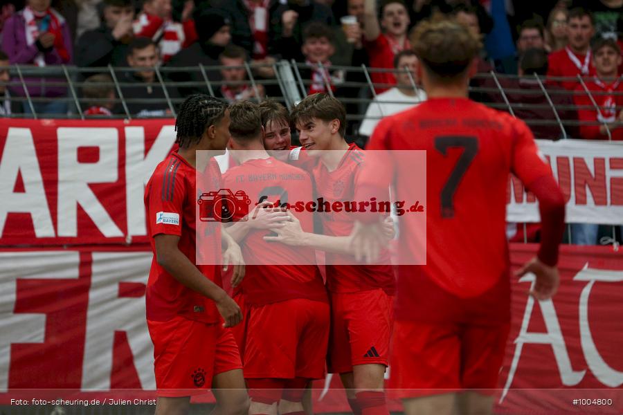 sp2479089, viertklassig, vierthoechste Spielklasse, Voetbal, Teamsport, Sport, Soccer, Saison 2024 2025, Profifussball, Maenner, Mannschaftssport, Le Football, Herren, Germany, GER, Fussball, Futbol, Fussball, Fotball, Viertklassigkeit, Vierte Liga, Deutschland, DFB, DEU, Calcio, Regionalliga, Regionalliga Bayern, 2024/25, FC Bayern Muenchen II, 1. FC Schweinfurt 1905 - Bild-ID: 1004800 sp2479089, viertklassig, vierthoechste Spielklasse, Voetbal, Teamsport, Sport, Soccer, Saison 2024 2025, Profifussball, Maenner, Mannschaftssport, Le Football, Herren, Germany, GER, Fussball, Futbol, Fussball, Fotball, Viertklassigkeit, Vierte Liga, Deutschland, DFB, DEU, Calcio, Regionalliga, Regionalliga Bayern, 2024/25, FC Bayern Muenchen II, 1. FC Schweinfurt 1905 - Bild-ID: 1004800