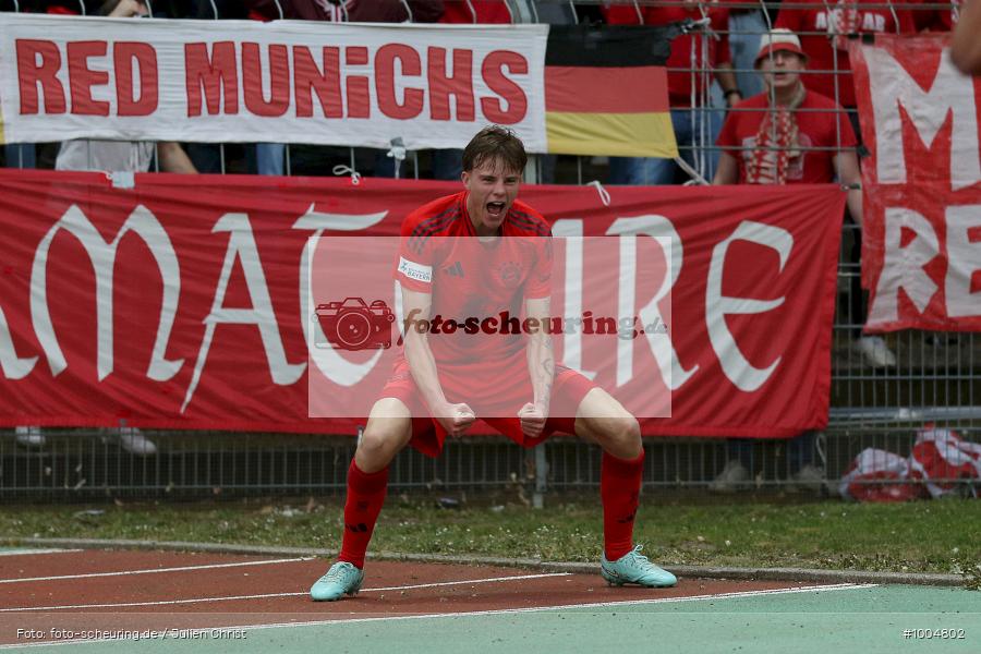 sp2479091, viertklassig, vierthoechste Spielklasse, Voetbal, Teamsport, Sport, Soccer, Saison 2024 2025, Profifussball, Maenner, Mannschaftssport, Le Football, Herren, Germany, GER, Fussball, Futbol, Fussball, Fotball, Viertklassigkeit, Vierte Liga, Deutschland, DFB, DEU, Calcio, Regionalliga, Regionalliga Bayern, 2024/25, FC Bayern Muenchen II, 1. FC Schweinfurt 1905 - Bild-ID: 1004802 sp2479091, viertklassig, vierthoechste Spielklasse, Voetbal, Teamsport, Sport, Soccer, Saison 2024 2025, Profifussball, Maenner, Mannschaftssport, Le Football, Herren, Germany, GER, Fussball, Futbol, Fussball, Fotball, Viertklassigkeit, Vierte Liga, Deutschland, DFB, DEU, Calcio, Regionalliga, Regionalliga Bayern, 2024/25, FC Bayern Muenchen II, 1. FC Schweinfurt 1905 - Bild-ID: 1004802