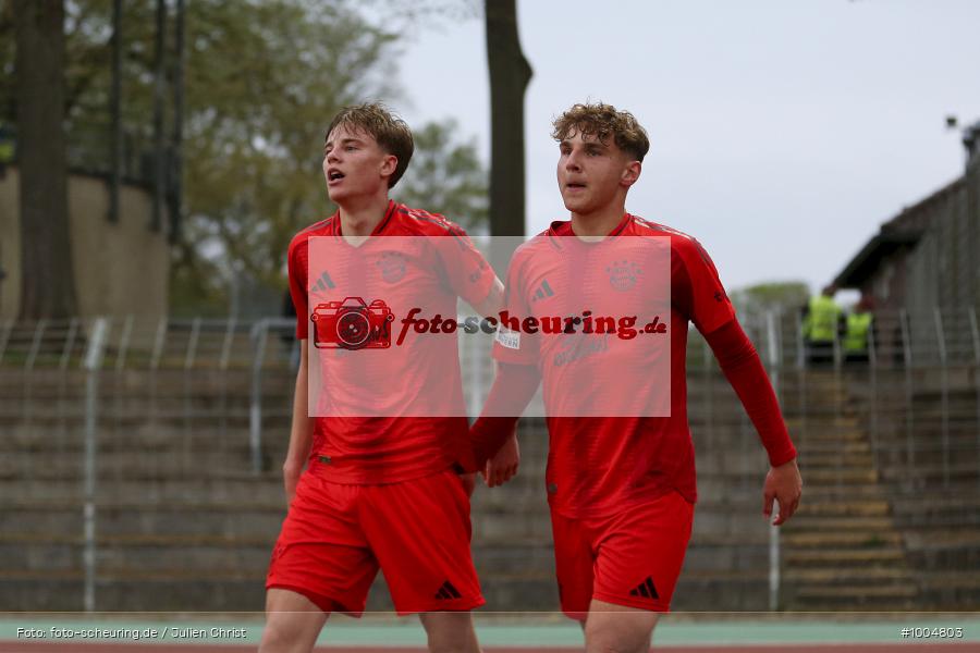 sp2479092, viertklassig, vierthoechste Spielklasse, Voetbal, Teamsport, Sport, Soccer, Saison 2024 2025, Profifussball, Maenner, Mannschaftssport, Le Football, Herren, Germany, GER, Fussball, Futbol, Fussball, Fotball, Viertklassigkeit, Vierte Liga, Deutschland, DFB, DEU, Calcio, Regionalliga, Regionalliga Bayern, 2024/25, FC Bayern Muenchen II, 1. FC Schweinfurt 1905 - Bild-ID: 1004803 sp2479092, viertklassig, vierthoechste Spielklasse, Voetbal, Teamsport, Sport, Soccer, Saison 2024 2025, Profifussball, Maenner, Mannschaftssport, Le Football, Herren, Germany, GER, Fussball, Futbol, Fussball, Fotball, Viertklassigkeit, Vierte Liga, Deutschland, DFB, DEU, Calcio, Regionalliga, Regionalliga Bayern, 2024/25, FC Bayern Muenchen II, 1. FC Schweinfurt 1905 - Bild-ID: 1004803