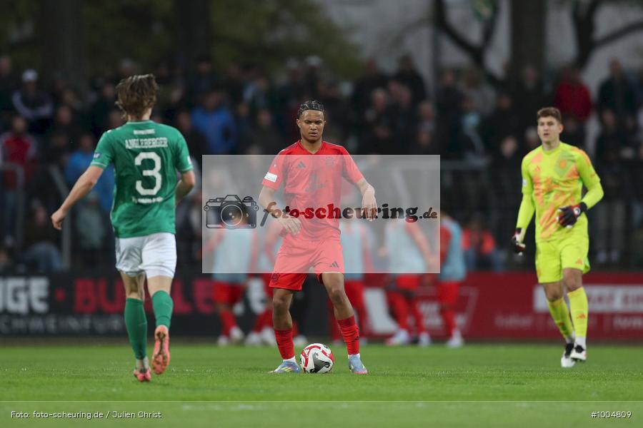 sp2479099, viertklassig, vierthoechste Spielklasse, Voetbal, Teamsport, Sport, Soccer, Saison 2024 2025, Profifussball, Maenner, Mannschaftssport, Le Football, Herren, Germany, GER, Fussball, Futbol, Fussball, Fotball, Viertklassigkeit, Vierte Liga, Deutschland, DFB, DEU, Calcio, Regionalliga, Regionalliga Bayern, 2024/25, FC Bayern Muenchen II, 1. FC Schweinfurt 1905 - Bild-ID: 1004809 sp2479099, viertklassig, vierthoechste Spielklasse, Voetbal, Teamsport, Sport, Soccer, Saison 2024 2025, Profifussball, Maenner, Mannschaftssport, Le Football, Herren, Germany, GER, Fussball, Futbol, Fussball, Fotball, Viertklassigkeit, Vierte Liga, Deutschland, DFB, DEU, Calcio, Regionalliga, Regionalliga Bayern, 2024/25, FC Bayern Muenchen II, 1. FC Schweinfurt 1905 - Bild-ID: 1004809