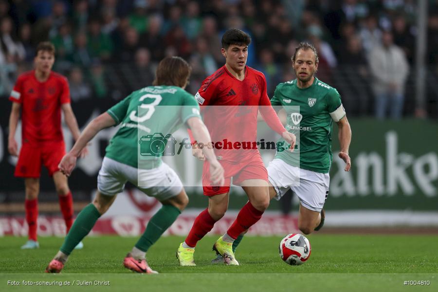 sp2479098, viertklassig, vierthoechste Spielklasse, Voetbal, Teamsport, Sport, Soccer, Saison 2024 2025, Profifussball, Maenner, Mannschaftssport, Le Football, Herren, Germany, GER, Fussball, Futbol, Fussball, Fotball, Viertklassigkeit, Vierte Liga, Deutschland, DFB, DEU, Calcio, Regionalliga, Regionalliga Bayern, 2024/25, FC Bayern Muenchen II, 1. FC Schweinfurt 1905 - Bild-ID: 1004810 sp2479098, viertklassig, vierthoechste Spielklasse, Voetbal, Teamsport, Sport, Soccer, Saison 2024 2025, Profifussball, Maenner, Mannschaftssport, Le Football, Herren, Germany, GER, Fussball, Futbol, Fussball, Fotball, Viertklassigkeit, Vierte Liga, Deutschland, DFB, DEU, Calcio, Regionalliga, Regionalliga Bayern, 2024/25, FC Bayern Muenchen II, 1. FC Schweinfurt 1905 - Bild-ID: 1004810