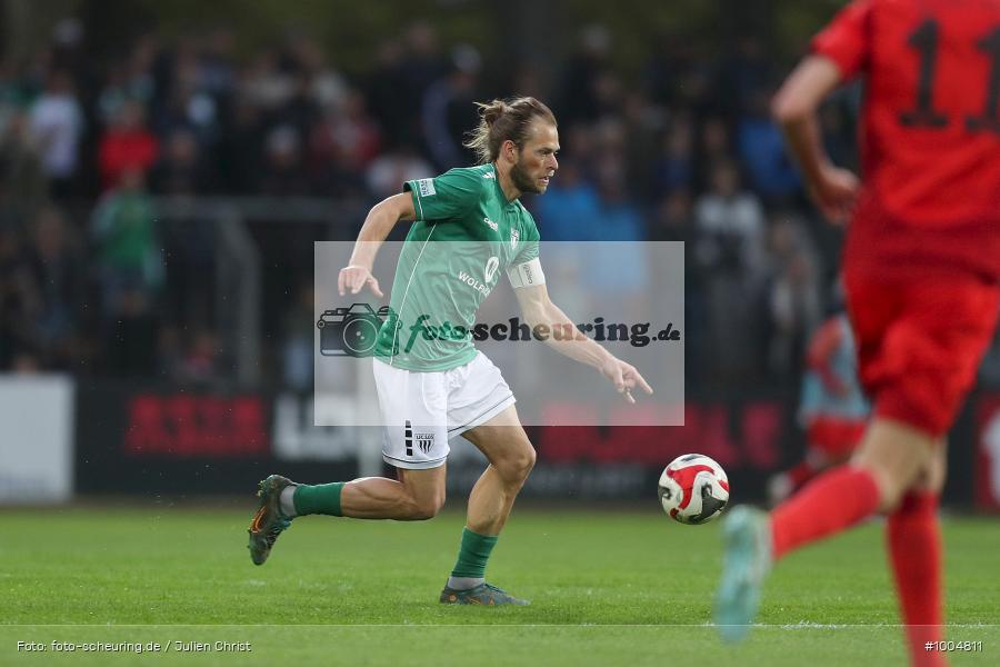 sp2479097, viertklassig, vierthoechste Spielklasse, Voetbal, Teamsport, Sport, Soccer, Saison 2024 2025, Profifussball, Maenner, Mannschaftssport, Le Football, Herren, Germany, GER, Fussball, Futbol, Fussball, Fotball, Viertklassigkeit, Vierte Liga, Deutschland, DFB, DEU, Calcio, Regionalliga, Regionalliga Bayern, 2024/25, FC Bayern Muenchen II, 1. FC Schweinfurt 1905 - Bild-ID: 1004811 sp2479097, viertklassig, vierthoechste Spielklasse, Voetbal, Teamsport, Sport, Soccer, Saison 2024 2025, Profifussball, Maenner, Mannschaftssport, Le Football, Herren, Germany, GER, Fussball, Futbol, Fussball, Fotball, Viertklassigkeit, Vierte Liga, Deutschland, DFB, DEU, Calcio, Regionalliga, Regionalliga Bayern, 2024/25, FC Bayern Muenchen II, 1. FC Schweinfurt 1905 - Bild-ID: 1004811