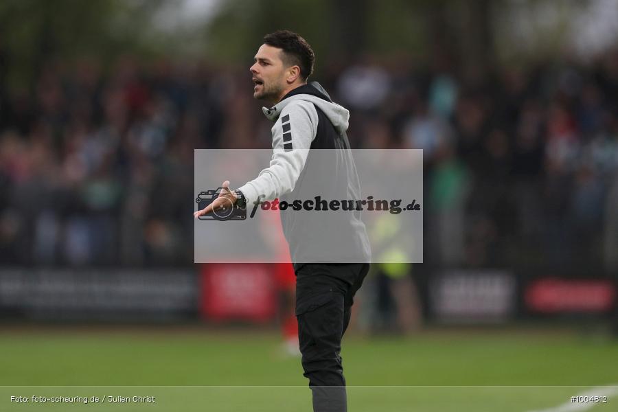 sp2479104, viertklassig, vierthoechste Spielklasse, Voetbal, Teamsport, Sport, Soccer, Saison 2024 2025, Profifussball, Maenner, Mannschaftssport, Le Football, Herren, Germany, GER, Fussball, Futbol, Fussball, Fotball, Viertklassigkeit, Vierte Liga, Deutschland, DFB, DEU, Calcio, Regionalliga, Regionalliga Bayern, 2024/25, FC Bayern Muenchen II, 1. FC Schweinfurt 1905 - Bild-ID: 1004812 sp2479104, viertklassig, vierthoechste Spielklasse, Voetbal, Teamsport, Sport, Soccer, Saison 2024 2025, Profifussball, Maenner, Mannschaftssport, Le Football, Herren, Germany, GER, Fussball, Futbol, Fussball, Fotball, Viertklassigkeit, Vierte Liga, Deutschland, DFB, DEU, Calcio, Regionalliga, Regionalliga Bayern, 2024/25, FC Bayern Muenchen II, 1. FC Schweinfurt 1905 - Bild-ID: 1004812