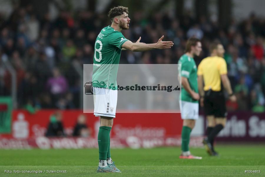 sp2479103, viertklassig, vierthoechste Spielklasse, Voetbal, Teamsport, Sport, Soccer, Saison 2024 2025, Profifussball, Maenner, Mannschaftssport, Le Football, Herren, Germany, GER, Fussball, Futbol, Fussball, Fotball, Viertklassigkeit, Vierte Liga, Deutschland, DFB, DEU, Calcio, Regionalliga, Regionalliga Bayern, 2024/25, FC Bayern Muenchen II, 1. FC Schweinfurt 1905 - Bild-ID: 1004813 sp2479103, viertklassig, vierthoechste Spielklasse, Voetbal, Teamsport, Sport, Soccer, Saison 2024 2025, Profifussball, Maenner, Mannschaftssport, Le Football, Herren, Germany, GER, Fussball, Futbol, Fussball, Fotball, Viertklassigkeit, Vierte Liga, Deutschland, DFB, DEU, Calcio, Regionalliga, Regionalliga Bayern, 2024/25, FC Bayern Muenchen II, 1. FC Schweinfurt 1905 - Bild-ID: 1004813
