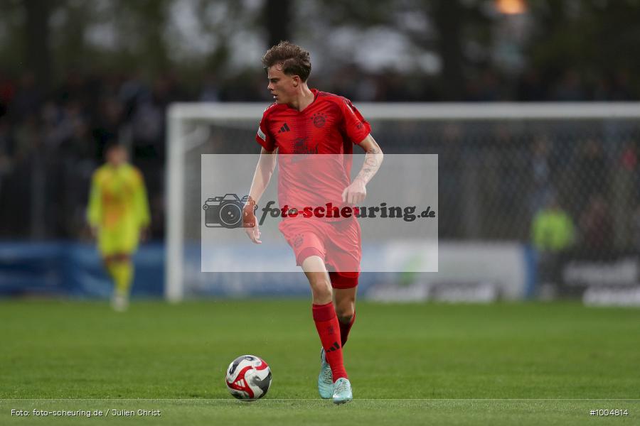 sp2479102, viertklassig, vierthoechste Spielklasse, Voetbal, Teamsport, Sport, Soccer, Saison 2024 2025, Profifussball, Maenner, Mannschaftssport, Le Football, Herren, Germany, GER, Fussball, Futbol, Fussball, Fotball, Viertklassigkeit, Vierte Liga, Deutschland, DFB, DEU, Calcio, Regionalliga, Regionalliga Bayern, 2024/25, FC Bayern Muenchen II, 1. FC Schweinfurt 1905 - Bild-ID: 1004814 sp2479102, viertklassig, vierthoechste Spielklasse, Voetbal, Teamsport, Sport, Soccer, Saison 2024 2025, Profifussball, Maenner, Mannschaftssport, Le Football, Herren, Germany, GER, Fussball, Futbol, Fussball, Fotball, Viertklassigkeit, Vierte Liga, Deutschland, DFB, DEU, Calcio, Regionalliga, Regionalliga Bayern, 2024/25, FC Bayern Muenchen II, 1. FC Schweinfurt 1905 - Bild-ID: 1004814