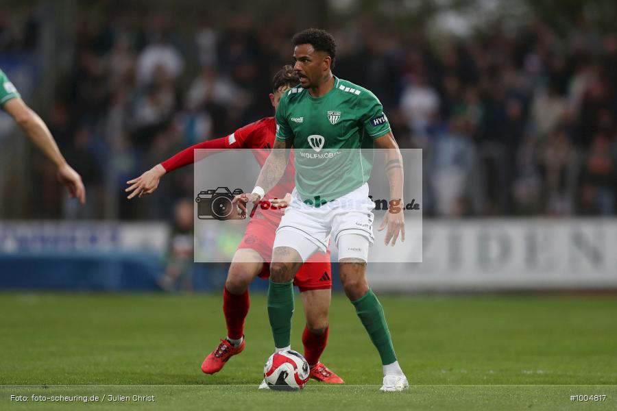 sp2479107, viertklassig, vierthoechste Spielklasse, Voetbal, Teamsport, Sport, Soccer, Saison 2024 2025, Profifussball, Maenner, Mannschaftssport, Le Football, Herren, Germany, GER, Fussball, Futbol, Fussball, Fotball, Viertklassigkeit, Vierte Liga, Deutschland, DFB, DEU, Calcio, Regionalliga, Regionalliga Bayern, 2024/25, FC Bayern Muenchen II, 1. FC Schweinfurt 1905 - Bild-ID: 1004817 sp2479107, viertklassig, vierthoechste Spielklasse, Voetbal, Teamsport, Sport, Soccer, Saison 2024 2025, Profifussball, Maenner, Mannschaftssport, Le Football, Herren, Germany, GER, Fussball, Futbol, Fussball, Fotball, Viertklassigkeit, Vierte Liga, Deutschland, DFB, DEU, Calcio, Regionalliga, Regionalliga Bayern, 2024/25, FC Bayern Muenchen II, 1. FC Schweinfurt 1905 - Bild-ID: 1004817