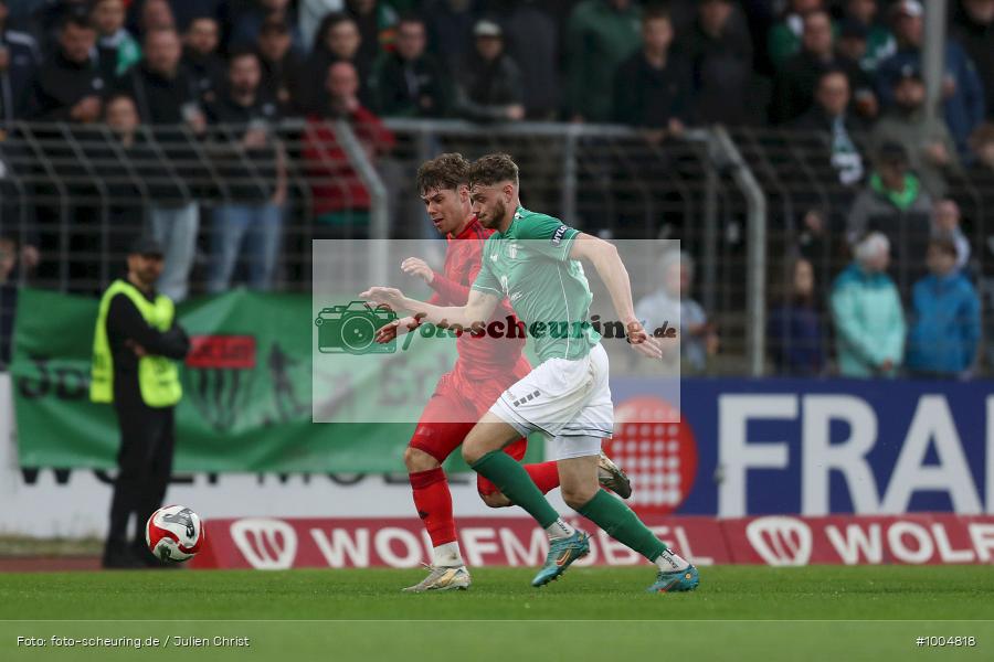 sp2479106, viertklassig, vierthoechste Spielklasse, Voetbal, Teamsport, Sport, Soccer, Saison 2024 2025, Profifussball, Maenner, Mannschaftssport, Le Football, Herren, Germany, GER, Fussball, Futbol, Fussball, Fotball, Viertklassigkeit, Vierte Liga, Deutschland, DFB, DEU, Calcio, Regionalliga, Regionalliga Bayern, 2024/25, FC Bayern Muenchen II, 1. FC Schweinfurt 1905 - Bild-ID: 1004818 sp2479106, viertklassig, vierthoechste Spielklasse, Voetbal, Teamsport, Sport, Soccer, Saison 2024 2025, Profifussball, Maenner, Mannschaftssport, Le Football, Herren, Germany, GER, Fussball, Futbol, Fussball, Fotball, Viertklassigkeit, Vierte Liga, Deutschland, DFB, DEU, Calcio, Regionalliga, Regionalliga Bayern, 2024/25, FC Bayern Muenchen II, 1. FC Schweinfurt 1905 - Bild-ID: 1004818