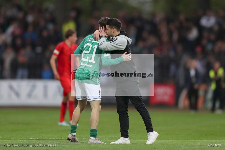 sp2479105, viertklassig, vierthoechste Spielklasse, Voetbal, Teamsport, Sport, Soccer, Saison 2024 2025, Profifussball, Maenner, Mannschaftssport, Le Football, Herren, Germany, GER, Fussball, Futbol, Fussball, Fotball, Viertklassigkeit, Vierte Liga, Deutschland, DFB, DEU, Calcio, Regionalliga, Regionalliga Bayern, 2024/25, FC Bayern Muenchen II, 1. FC Schweinfurt 1905 - Bild-ID: 1004819 sp2479105, viertklassig, vierthoechste Spielklasse, Voetbal, Teamsport, Sport, Soccer, Saison 2024 2025, Profifussball, Maenner, Mannschaftssport, Le Football, Herren, Germany, GER, Fussball, Futbol, Fussball, Fotball, Viertklassigkeit, Vierte Liga, Deutschland, DFB, DEU, Calcio, Regionalliga, Regionalliga Bayern, 2024/25, FC Bayern Muenchen II, 1. FC Schweinfurt 1905 - Bild-ID: 1004819