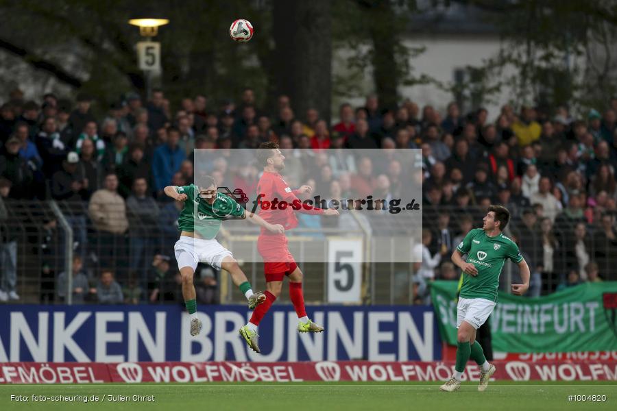 sp2479110, viertklassig, vierthoechste Spielklasse, Voetbal, Teamsport, Sport, Soccer, Saison 2024 2025, Profifussball, Maenner, Mannschaftssport, Le Football, Herren, Germany, GER, Fussball, Futbol, Fussball, Fotball, Viertklassigkeit, Vierte Liga, Deutschland, DFB, DEU, Calcio, Regionalliga, Regionalliga Bayern, 2024/25, FC Bayern Muenchen II, 1. FC Schweinfurt 1905 - Bild-ID: 1004820 sp2479110, viertklassig, vierthoechste Spielklasse, Voetbal, Teamsport, Sport, Soccer, Saison 2024 2025, Profifussball, Maenner, Mannschaftssport, Le Football, Herren, Germany, GER, Fussball, Futbol, Fussball, Fotball, Viertklassigkeit, Vierte Liga, Deutschland, DFB, DEU, Calcio, Regionalliga, Regionalliga Bayern, 2024/25, FC Bayern Muenchen II, 1. FC Schweinfurt 1905 - Bild-ID: 1004820