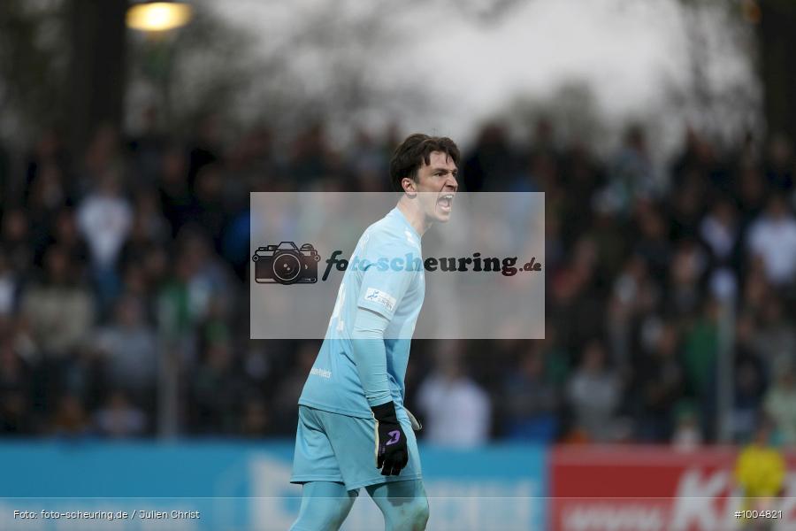 sp2479109, viertklassig, vierthoechste Spielklasse, Voetbal, Teamsport, Sport, Soccer, Saison 2024 2025, Profifussball, Maenner, Mannschaftssport, Le Football, Herren, Germany, GER, Fussball, Futbol, Fussball, Fotball, Viertklassigkeit, Vierte Liga, Deutschland, DFB, DEU, Calcio, Regionalliga, Regionalliga Bayern, 2024/25, FC Bayern Muenchen II, 1. FC Schweinfurt 1905 - Bild-ID: 1004821 sp2479109, viertklassig, vierthoechste Spielklasse, Voetbal, Teamsport, Sport, Soccer, Saison 2024 2025, Profifussball, Maenner, Mannschaftssport, Le Football, Herren, Germany, GER, Fussball, Futbol, Fussball, Fotball, Viertklassigkeit, Vierte Liga, Deutschland, DFB, DEU, Calcio, Regionalliga, Regionalliga Bayern, 2024/25, FC Bayern Muenchen II, 1. FC Schweinfurt 1905 - Bild-ID: 1004821