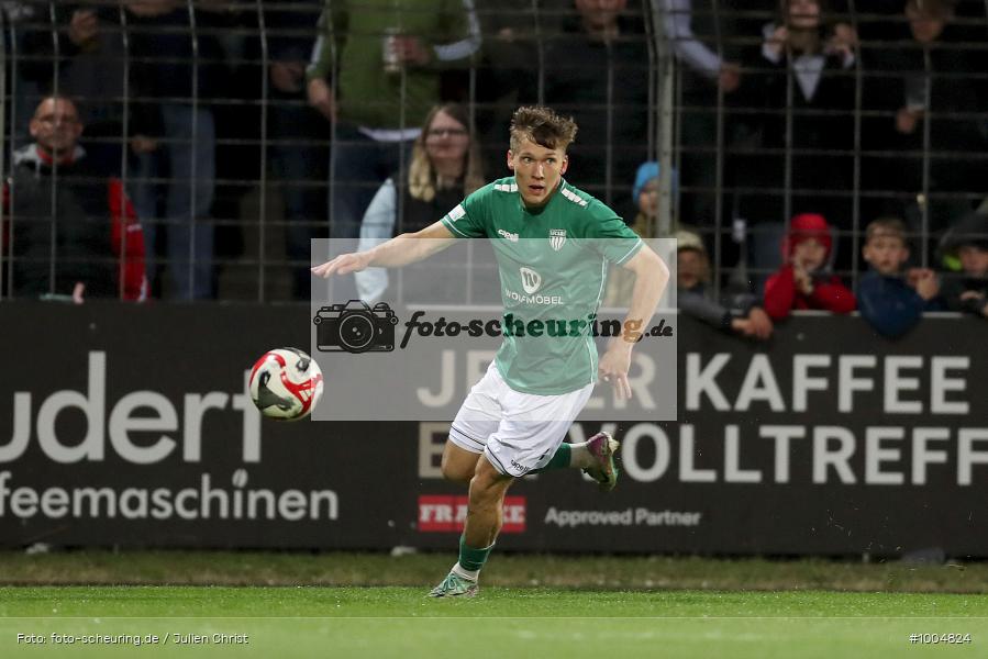 sp2479113, viertklassig, vierthoechste Spielklasse, Voetbal, Teamsport, Sport, Soccer, Saison 2024 2025, Profifussball, Maenner, Mannschaftssport, Le Football, Herren, Germany, GER, Fussball, Futbol, Fussball, Fotball, Viertklassigkeit, Vierte Liga, Deutschland, DFB, DEU, Calcio, Regionalliga, Regionalliga Bayern, 2024/25, FC Bayern Muenchen II, 1. FC Schweinfurt 1905 - Bild-ID: 1004824 sp2479113, viertklassig, vierthoechste Spielklasse, Voetbal, Teamsport, Sport, Soccer, Saison 2024 2025, Profifussball, Maenner, Mannschaftssport, Le Football, Herren, Germany, GER, Fussball, Futbol, Fussball, Fotball, Viertklassigkeit, Vierte Liga, Deutschland, DFB, DEU, Calcio, Regionalliga, Regionalliga Bayern, 2024/25, FC Bayern Muenchen II, 1. FC Schweinfurt 1905 - Bild-ID: 1004824
