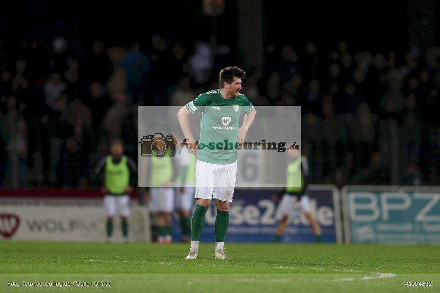 sp2479121, viertklassig, vierthoechste Spielklasse, Voetbal, Teamsport, Sport, Soccer, Saison 2024 2025, Profifussball, Maenner, Mannschaftssport, Le Football, Herren, Germany, GER, Fussball, Futbol, Fussball, Fotball, Viertklassigkeit, Vierte Liga, Deutschland, DFB, DEU, Calcio, Regionalliga, Regionalliga Bayern, 2024/25, FC Bayern Muenchen II, 1. FC Schweinfurt 1905 - Bild-ID: 1004832 sp2479121, viertklassig, vierthoechste Spielklasse, Voetbal, Teamsport, Sport, Soccer, Saison 2024 2025, Profifussball, Maenner, Mannschaftssport, Le Football, Herren, Germany, GER, Fussball, Futbol, Fussball, Fotball, Viertklassigkeit, Vierte Liga, Deutschland, DFB, DEU, Calcio, Regionalliga, Regionalliga Bayern, 2024/25, FC Bayern Muenchen II, 1. FC Schweinfurt 1905 - Bild-ID: 1004832