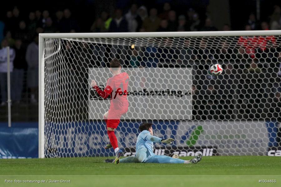 sp2479122, viertklassig, vierthoechste Spielklasse, Voetbal, Teamsport, Sport, Soccer, Saison 2024 2025, Profifussball, Maenner, Mannschaftssport, Le Football, Herren, Germany, GER, Fussball, Futbol, Fussball, Fotball, Viertklassigkeit, Vierte Liga, Deutschland, DFB, DEU, Calcio, Regionalliga, Regionalliga Bayern, 2024/25, FC Bayern Muenchen II, 1. FC Schweinfurt 1905 - Bild-ID: 1004833 sp2479122, viertklassig, vierthoechste Spielklasse, Voetbal, Teamsport, Sport, Soccer, Saison 2024 2025, Profifussball, Maenner, Mannschaftssport, Le Football, Herren, Germany, GER, Fussball, Futbol, Fussball, Fotball, Viertklassigkeit, Vierte Liga, Deutschland, DFB, DEU, Calcio, Regionalliga, Regionalliga Bayern, 2024/25, FC Bayern Muenchen II, 1. FC Schweinfurt 1905 - Bild-ID: 1004833
