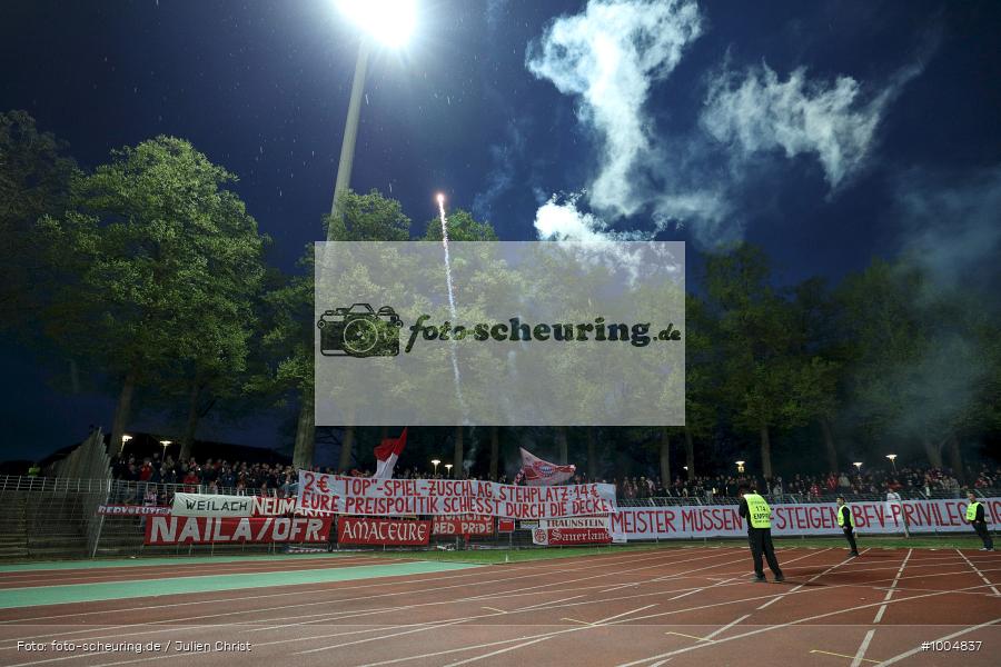 sp2479127, viertklassig, vierthoechste Spielklasse, Voetbal, Teamsport, Sport, Soccer, Saison 2024 2025, Profifussball, Maenner, Mannschaftssport, Le Football, Herren, Germany, GER, Fussball, Futbol, Fussball, Fotball, Viertklassigkeit, Vierte Liga, Deutschland, DFB, DEU, Calcio, Regionalliga, Regionalliga Bayern, 2024/25, FC Bayern Muenchen II, 1. FC Schweinfurt 1905 - Bild-ID: 1004837 sp2479127, viertklassig, vierthoechste Spielklasse, Voetbal, Teamsport, Sport, Soccer, Saison 2024 2025, Profifussball, Maenner, Mannschaftssport, Le Football, Herren, Germany, GER, Fussball, Futbol, Fussball, Fotball, Viertklassigkeit, Vierte Liga, Deutschland, DFB, DEU, Calcio, Regionalliga, Regionalliga Bayern, 2024/25, FC Bayern Muenchen II, 1. FC Schweinfurt 1905 - Bild-ID: 1004837